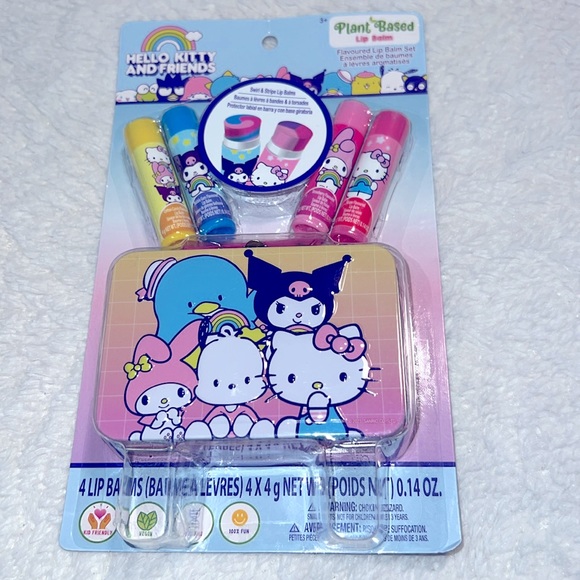 Hello Kitty Bundle - Picture 10 of 14